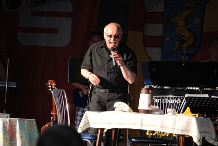 DSC 0073