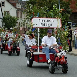 Kerb 2002