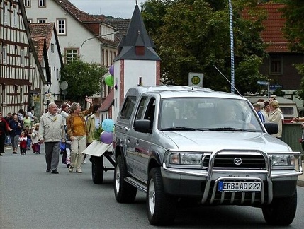 kerb006 detail