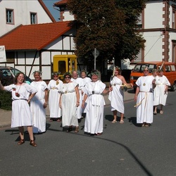 Kerb 2004