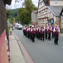 Kerb 2006