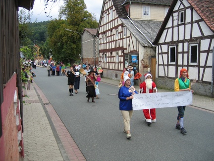Turnfrauen