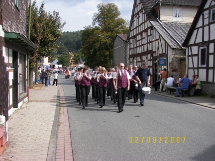 Bild001