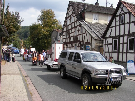 Bild002