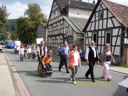 Bild003