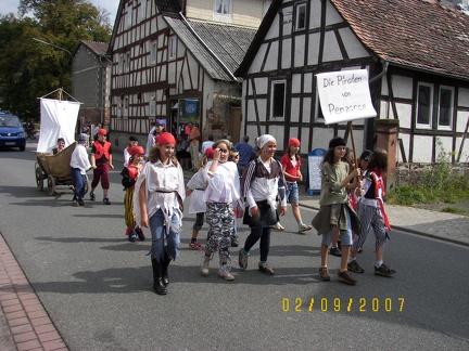 Bild004