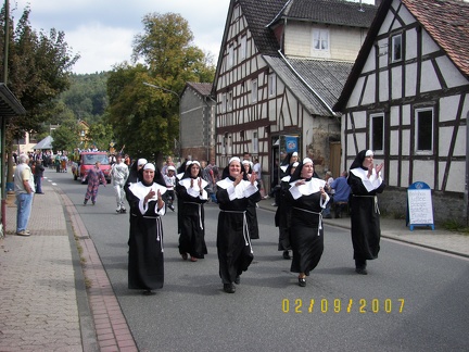 Bild005