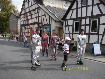 Bild006