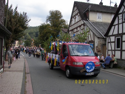 Bild007