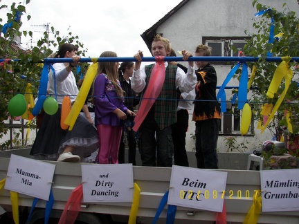 Bild008