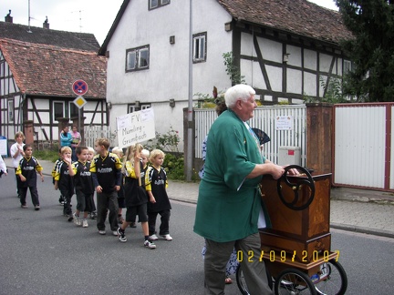 Bild009