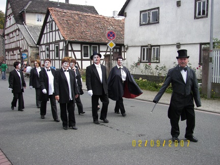 Bild010