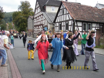 Bild011