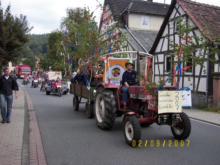Bild012