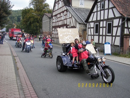 Bild013