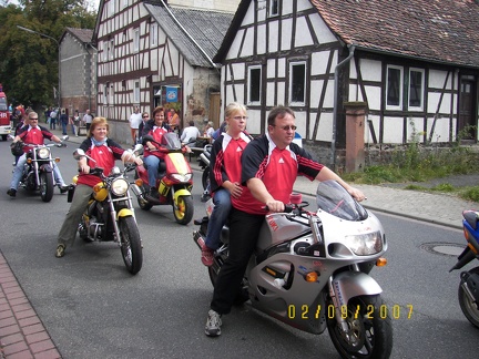 Bild014