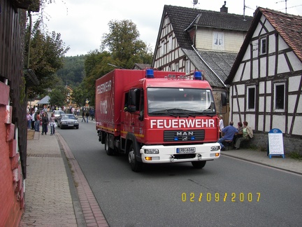 Bild015