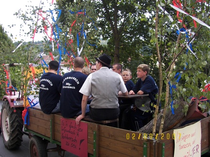 Bild016
