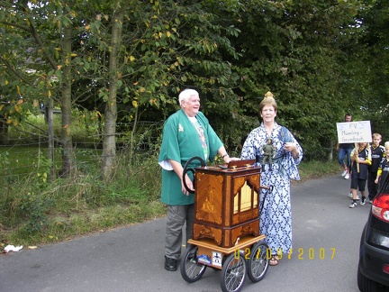 Bild017