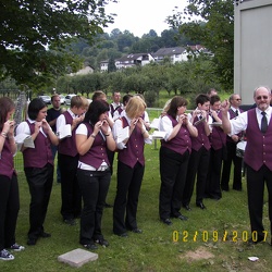 Kerb 2007