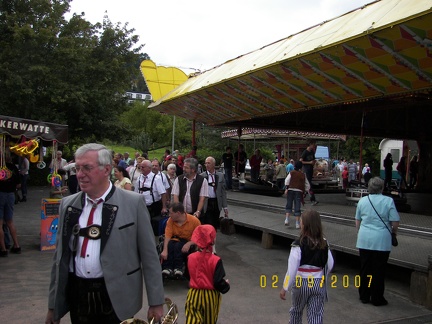 Bild019