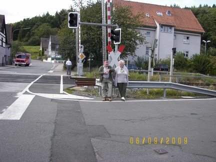 100 0572