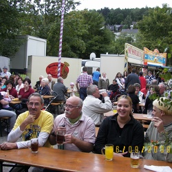 noch ein paar Bilder