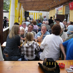 noch mehr Bilder