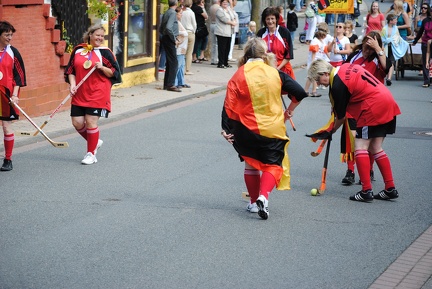 DSC 0005
