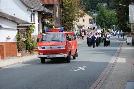 Kerbumzug am 01 09 2013 001