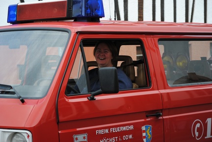 Kerbumzug am 01 09 2013 002
