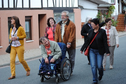 Kerbumzug am 01 09 2013 006