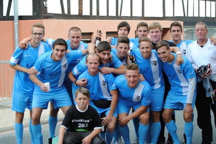 Kerbumzug am 01 09 2013 021