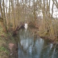 Pc020015
