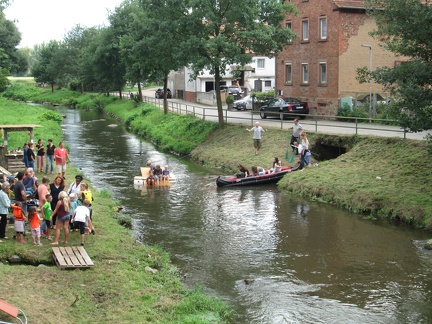 Foto-fuer-Bericht-UFERTAG-IMG 2855