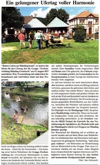 Zeitung img037