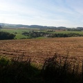 Blick auf Forstel