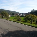 Blick auf Mümling-Grumbach