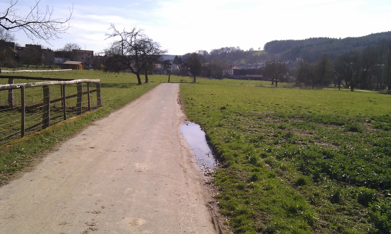 2011-03-20 14.34.21.jpg