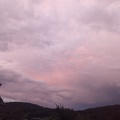IMG 20190815 203927