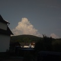 A Wolke1